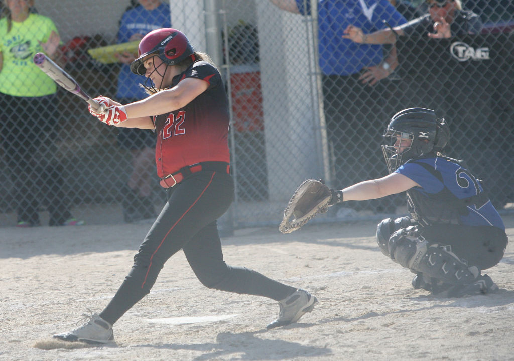 Megan Hauge